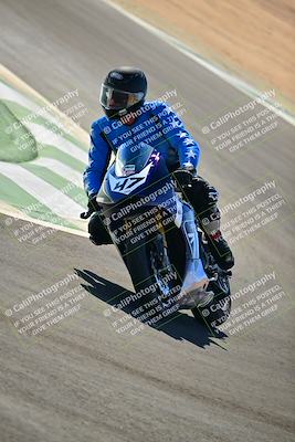 media/Oct-25-2025-2WTD (Sat) [[1e4a1f2fa2]]/B Group/Session 3 (Chicane 2)/